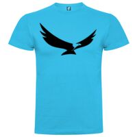 T-shirt Enfant, Awu Adodoé Braco de marque Roly Vignette