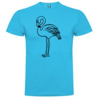 T-shirt Enfant, Awu Adodoé Braco de marque Roly Vignette