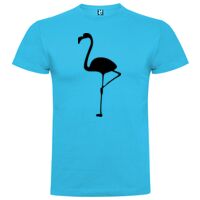 T-shirt Enfant, Awu Adodoé Braco de marque Roly Vignette