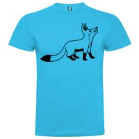 T-shirt Enfant, Awu Adodoé Braco de marque Roly Vignette