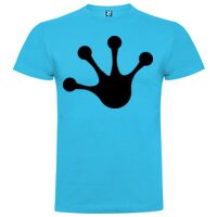 T-shirt Enfant, Awu Adodoé Braco de marque Roly Vignette