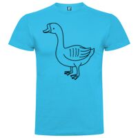 T-shirt Enfant, Awu Adodoé Braco de marque Roly Vignette