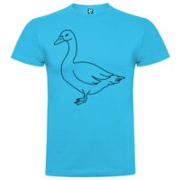 T-shirt Enfant, Awu Adodoé Braco de marque Roly Vignette