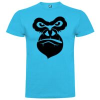 T-shirt Enfant, Awu Adodoé Braco de marque Roly Vignette