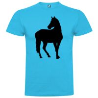 T-shirt Enfant, Awu Adodoé Braco de marque Roly Vignette