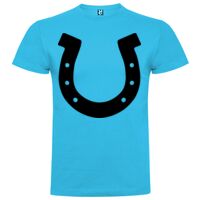 T-shirt Enfant, Awu Adodoé Braco de marque Roly Vignette