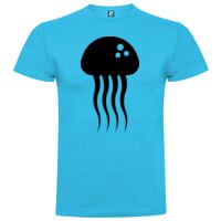 T-shirt Enfant, Awu Adodoé Braco de marque Roly Vignette