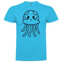 T-shirt Enfant, Awu Adodoé Braco de marque Roly Vignette