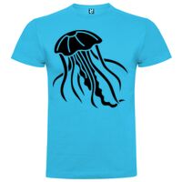 T-shirt Enfant, Awu Adodoé Braco de marque Roly Vignette