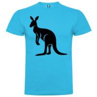 T-shirt Enfant, Awu Adodoé Braco de marque Roly Vignette