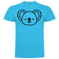 T-shirt Enfant, Awu Adodoé Braco de marque Roly Vignette