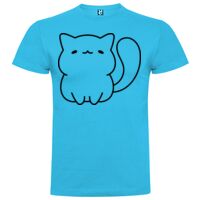 T-shirt Enfant, Awu Adodoé Braco de marque Roly Vignette