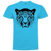 T-shirt Enfant, Awu Adodoé Braco de marque Roly Vignette