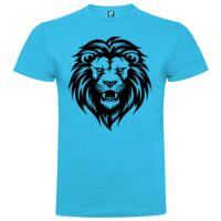 T-shirt Enfant, Awu Adodoé Braco de marque Roly Vignette