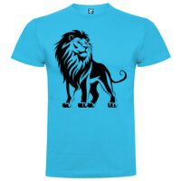 T-shirt Enfant, Awu Adodoé Braco de marque Roly Vignette