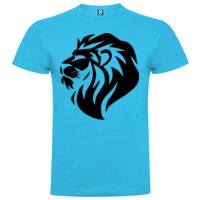 T-shirt Enfant, Awu Adodoé Braco de marque Roly Vignette