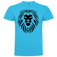 T-shirt Enfant, Awu Adodoé Braco de marque Roly Vignette