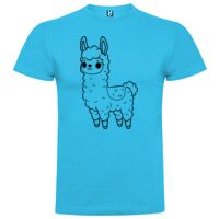T-shirt Enfant, Awu Adodoé Braco de marque Roly Vignette