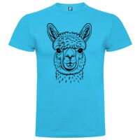 T-shirt Enfant, Awu Adodoé Braco de marque Roly Vignette