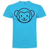 T-shirt Enfant, Awu Adodoé Braco de marque Roly Vignette