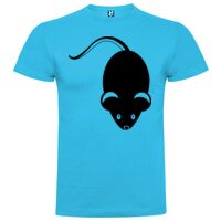 T-shirt Enfant, Awu Adodoé Braco de marque Roly Vignette