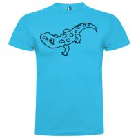 T-shirt Enfant, Awu Adodoé Braco de marque Roly Vignette