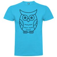 T-shirt Enfant, Awu Adodoé Braco de marque Roly Vignette