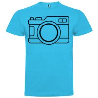 T-shirt Enfant, Awu Adodoé Braco de marque Roly Vignette