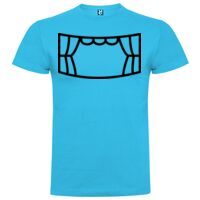 T-shirt Enfant, Awu Adodoé Braco de marque Roly Vignette