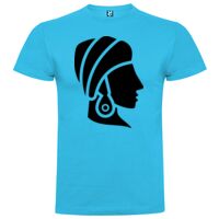 T-shirt Enfant, Awu Adodoé Braco de marque Roly Vignette