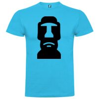 T-shirt Enfant, Awu Adodoé Braco de marque Roly Vignette