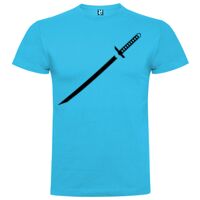 T-shirt Enfant, Awu Adodoé Braco de marque Roly Vignette