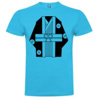 T-shirt Enfant, Awu Adodoé Braco de marque Roly Vignette