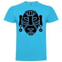 T-shirt Enfant, Awu Adodoé Braco de marque Roly Vignette