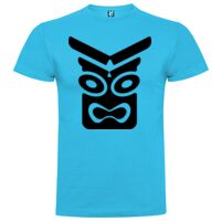 T-shirt Enfant, Awu Adodoé Braco de marque Roly Vignette