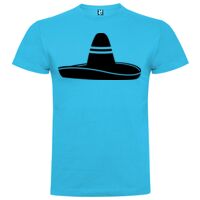 T-shirt Enfant, Awu Adodoé Braco de marque Roly Vignette