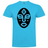 T-shirt Enfant, Awu Adodoé Braco de marque Roly Vignette