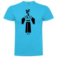 T-shirt Enfant, Awu Adodoé Braco de marque Roly Vignette