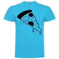 T-shirt Enfant, Awu Adodoé Braco de marque Roly Vignette