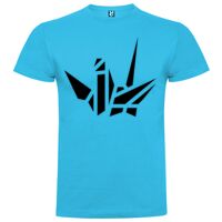 T-shirt Enfant, Awu Adodoé Braco de marque Roly Vignette