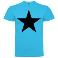 T-shirt Enfant, Awu Adodoé Braco de marque Roly Vignette