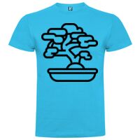 T-shirt Enfant, Awu Adodoé Braco de marque Roly Vignette