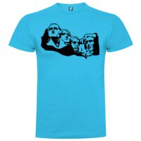 T-shirt Enfant, Awu Adodoé Braco de marque Roly Vignette