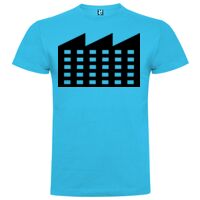 T-shirt Enfant, Awu Adodoé Braco de marque Roly Vignette