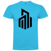 T-shirt Enfant, Awu Adodoé Braco de marque Roly Vignette