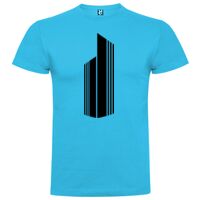 T-shirt Enfant, Awu Adodoé Braco de marque Roly Vignette