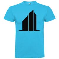 T-shirt Enfant, Awu Adodoé Braco de marque Roly Vignette