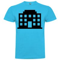 T-shirt Enfant, Awu Adodoé Braco de marque Roly Vignette