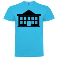T-shirt Enfant, Awu Adodoé Braco de marque Roly Vignette