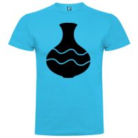 T-shirt Enfant, Awu Adodoé Braco de marque Roly Vignette